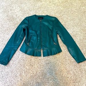 Marc New York Women’s Jacket